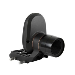 Celestron StarSense AutoAlign